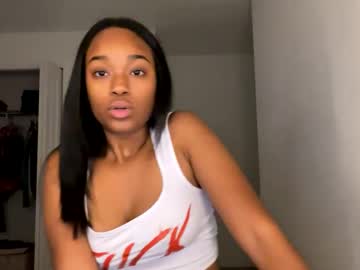 sexiestvirgo's chat room