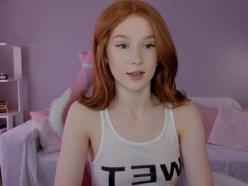 leahsthetics's chat room
