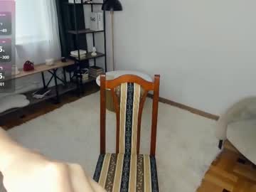 alicemelison's chat room