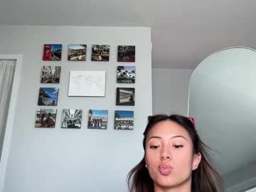 gigglygianni's chat room