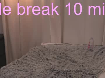 boootyfrytti's chat room