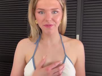 jennlovex's chat room