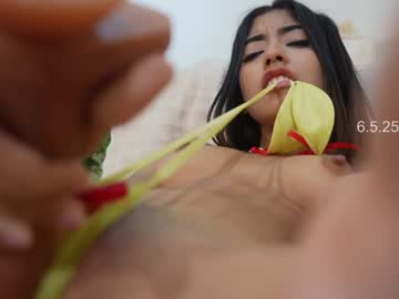shena_nomy's chat room
