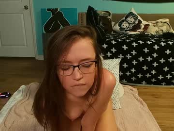 anabelleleigh's chat room