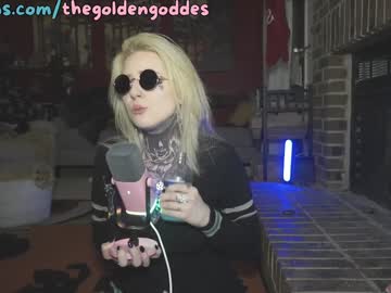 goldengoddessxxx's chat room