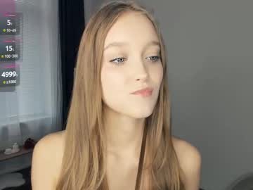 alicemelison's chat room