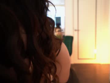 sweety_rinushka_'s chat room