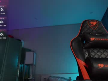 like_pie's chat room