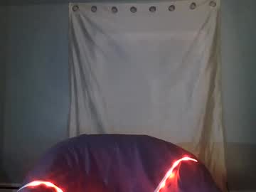 rougerush's chat room