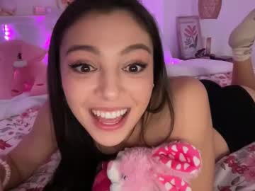 keirasworld's chat room