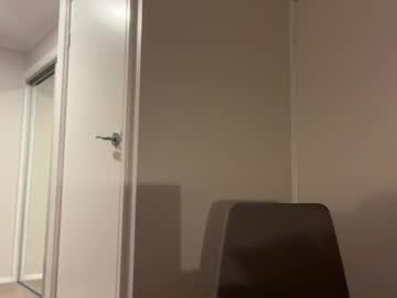 kittengirlxo's chat room