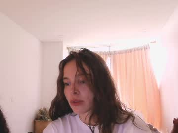 kendalltyler's chat room