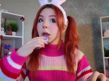 hannah_lourens's chat room