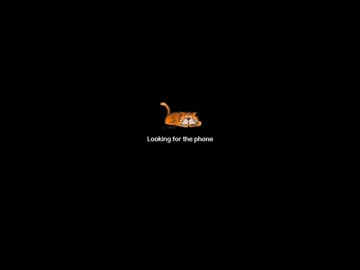 one_more_cum's chat room
