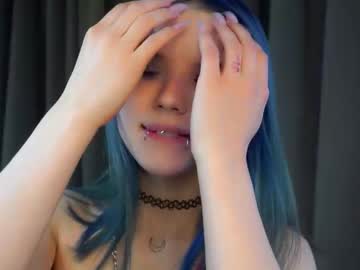 merciabawden's chat room