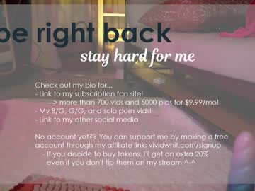 vivid_whit's chat room