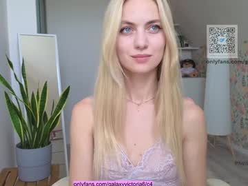 brilliantvictoria's chat room