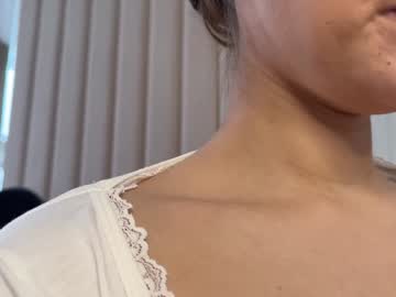 cuteelsa_'s chat room