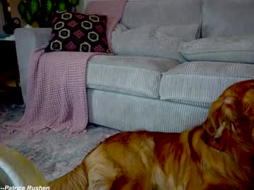 x_lily_x's chat room