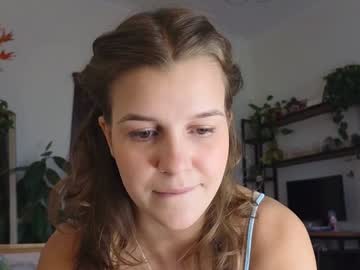 eli_sun's chat room