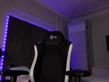miladenver's chat room