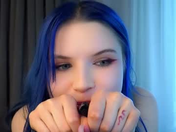 merciabawden's chat room