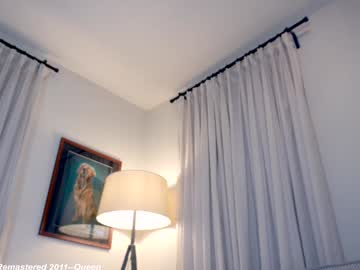 x_lily_x's chat room