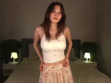 noreenaliff's chat room