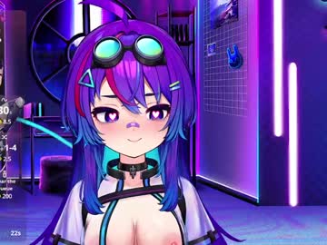 projektmelody's chat room