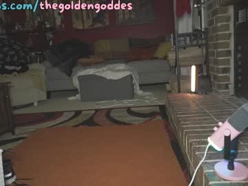 goldengoddessxxx's chat room