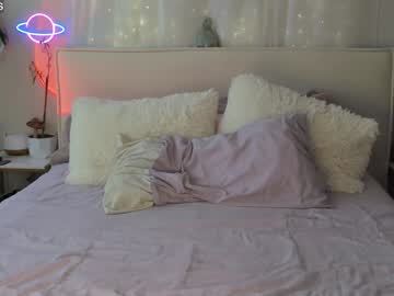 laurenxcros's chat room