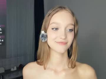 alicemelison's chat room