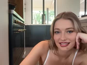 giselleflexible's chat room