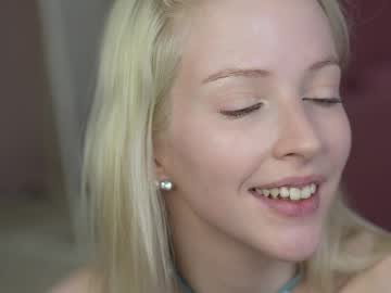 my_stella's chat room