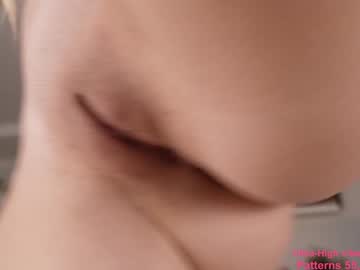 jelli_jennifer's chat room