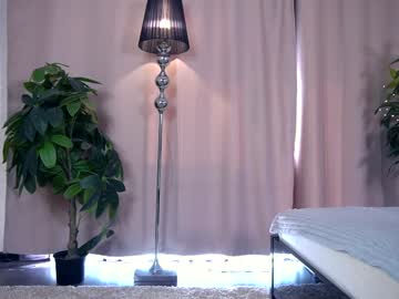 felissiany's chat room