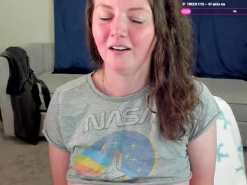 haylee_love's chat room