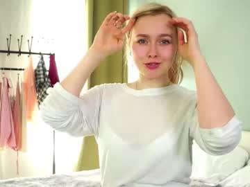 odelynbrower's chat room