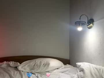 chloe_show's chat room
