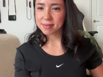 jadelove_'s chat room