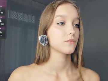 alicemelison's chat room