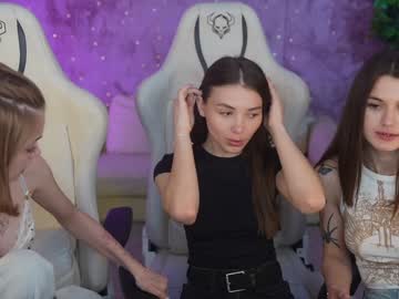 kira0541's chat room