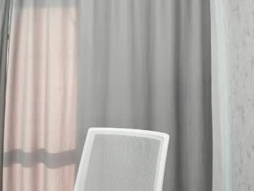 tenderness_18's chat room