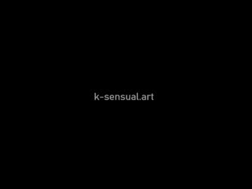 ksensual's chat room