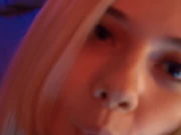 your_kat's chat room