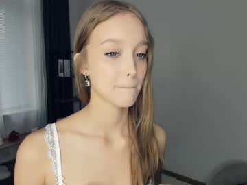 alicemelison's chat room