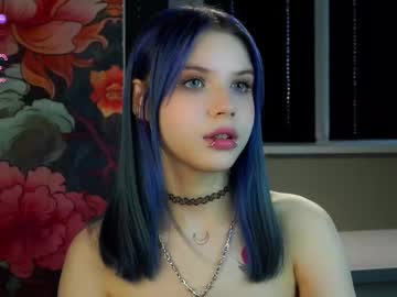 merciabawden's chat room