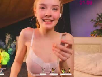 lissa_meooow's chat room