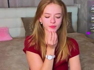 philippagales's chat room