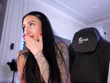 miladenver's chat room